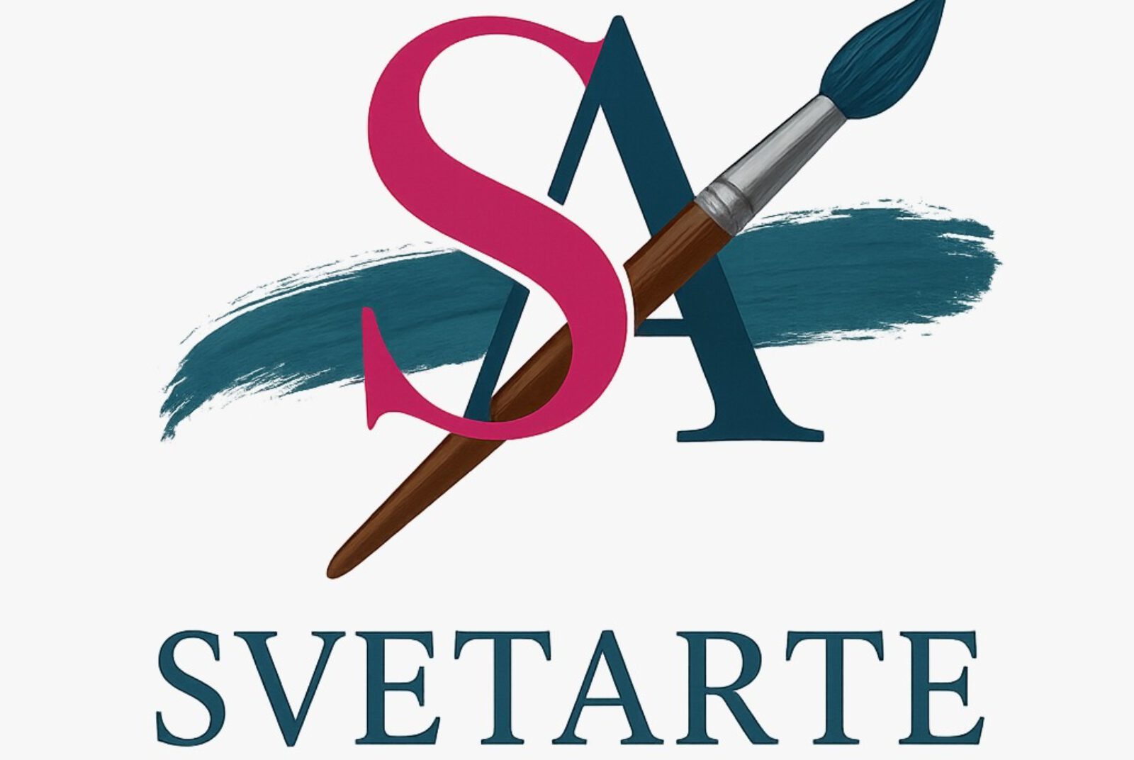 Svetarte